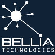 Bellia Technology Logo