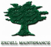 Excell Maintenance